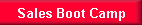 Sales Boot Camp