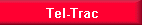 Tel-Trac