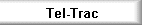 Tel-Trac