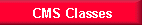 CMS Classes