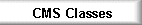 CMS Classes